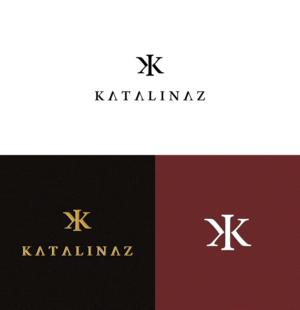 Logo Design by k.a.n for Botanicaz LLC | Design: #24809365