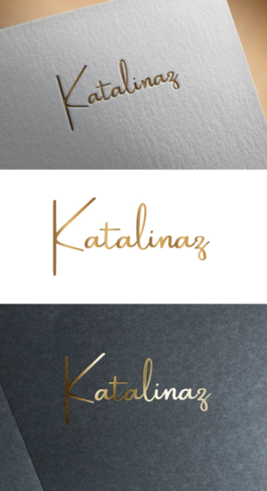 Logo Design by expert pro for Botanicaz LLC | Design: #24768542