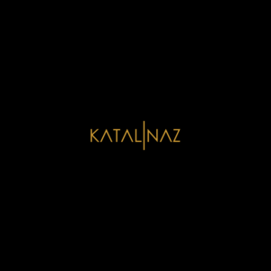 Logo Design by AZart for Botanicaz LLC | Design: #24824365