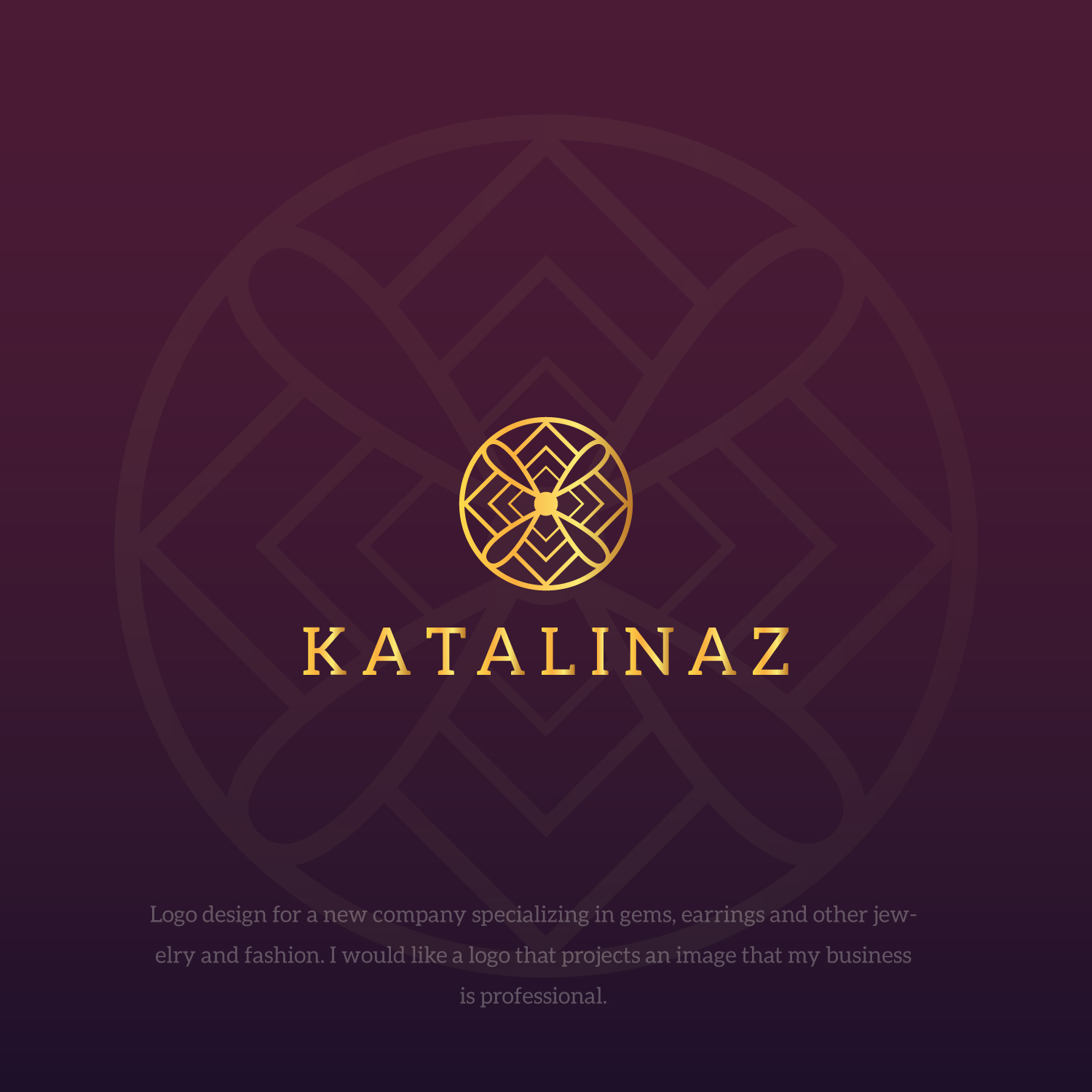 Logo Design by EnaGraph for Botanicaz LLC | Design #24797938