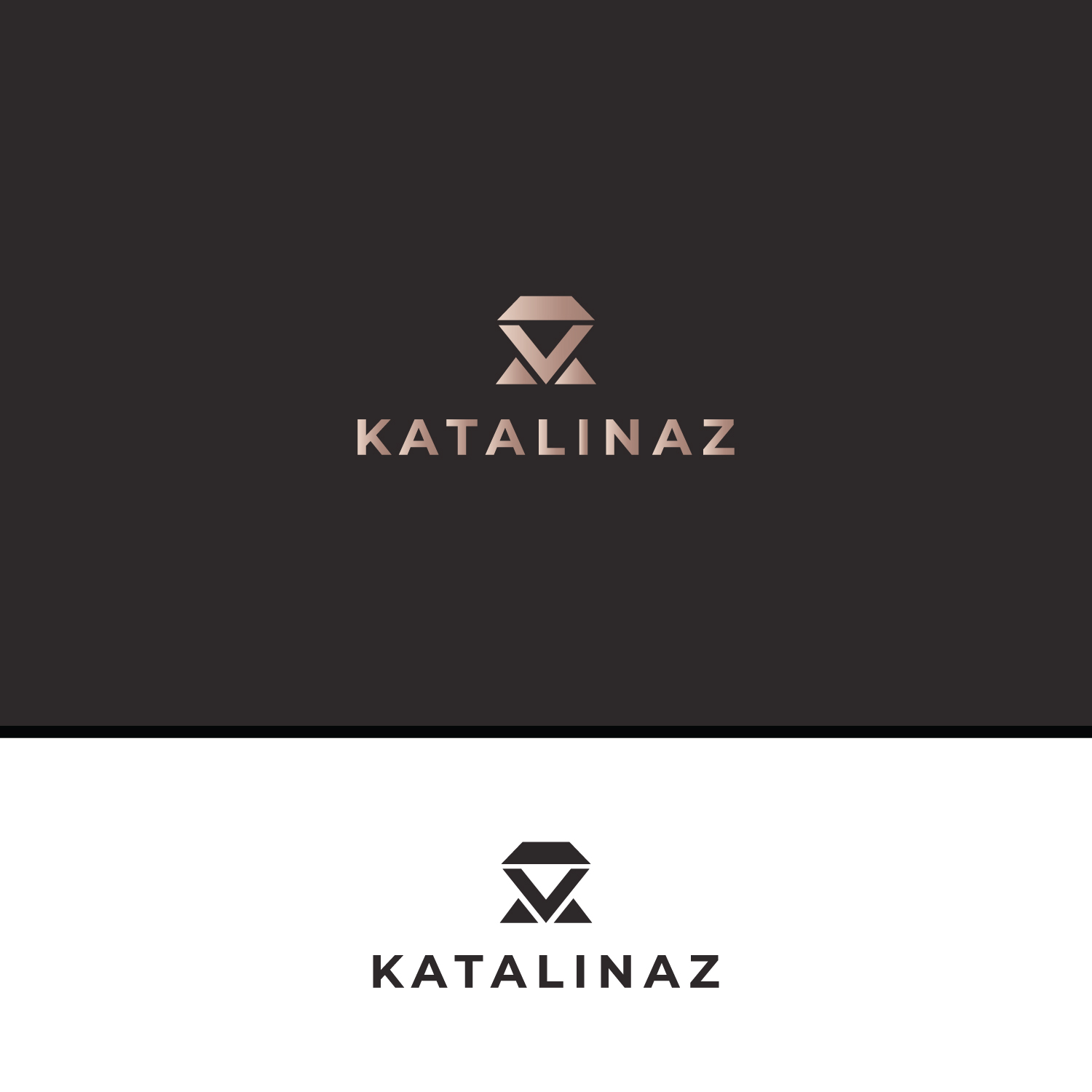 Logo-Design von EnaGraph für Botanicaz LLC | Design #24798197