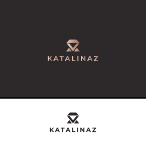 Logo Design by EnaGraph for Botanicaz LLC | Design: #24798197