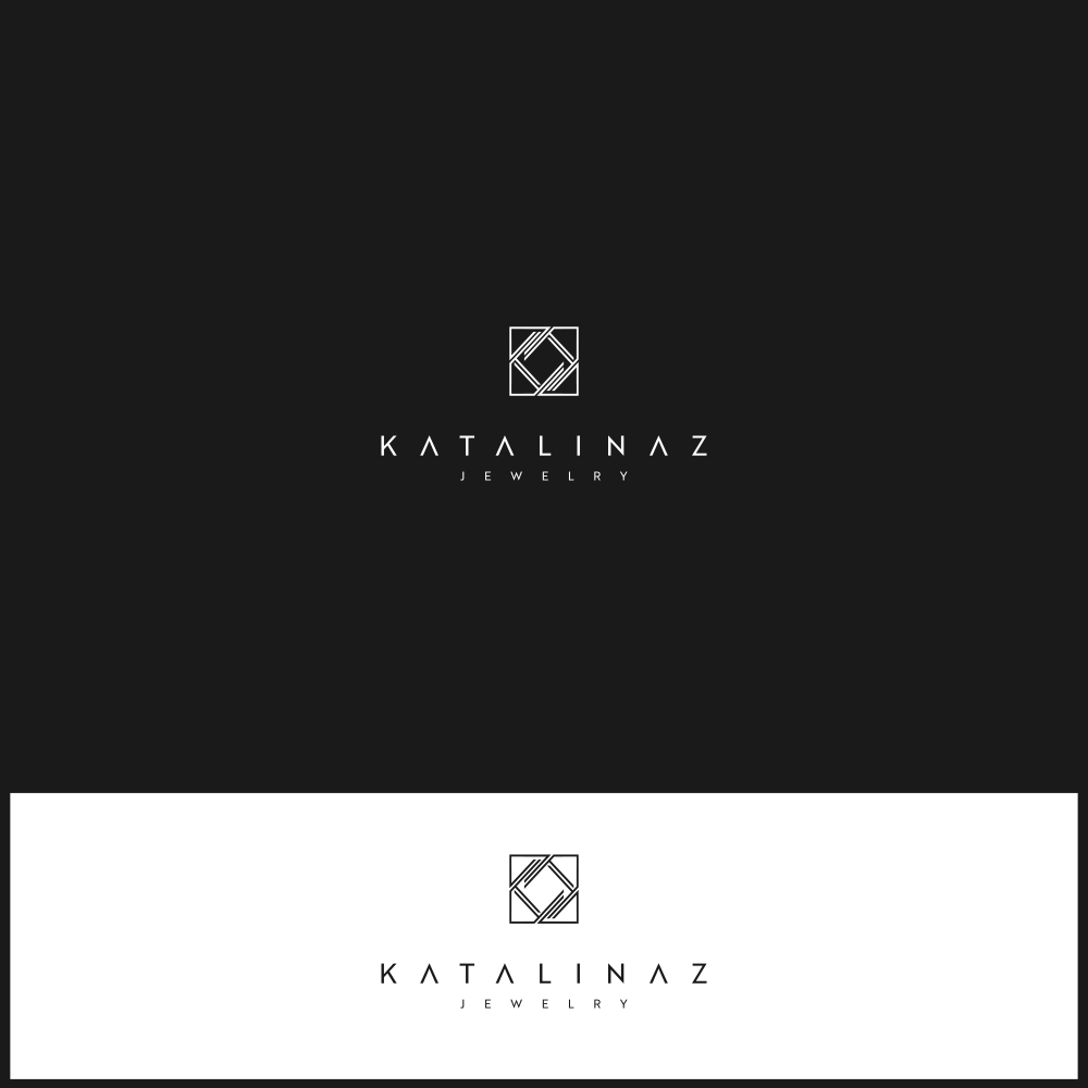 Logo Design by eiffel tesla for Botanicaz LLC | Design #24816918