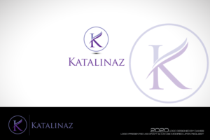 Diseño de Logo por dan99 para Botanicaz LLC | Diseño #24772710