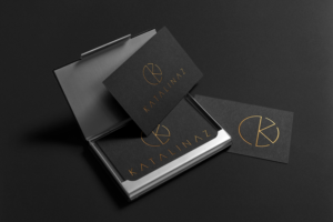 Logo Design by mdrh for Botanicaz LLC | Design: #24770749