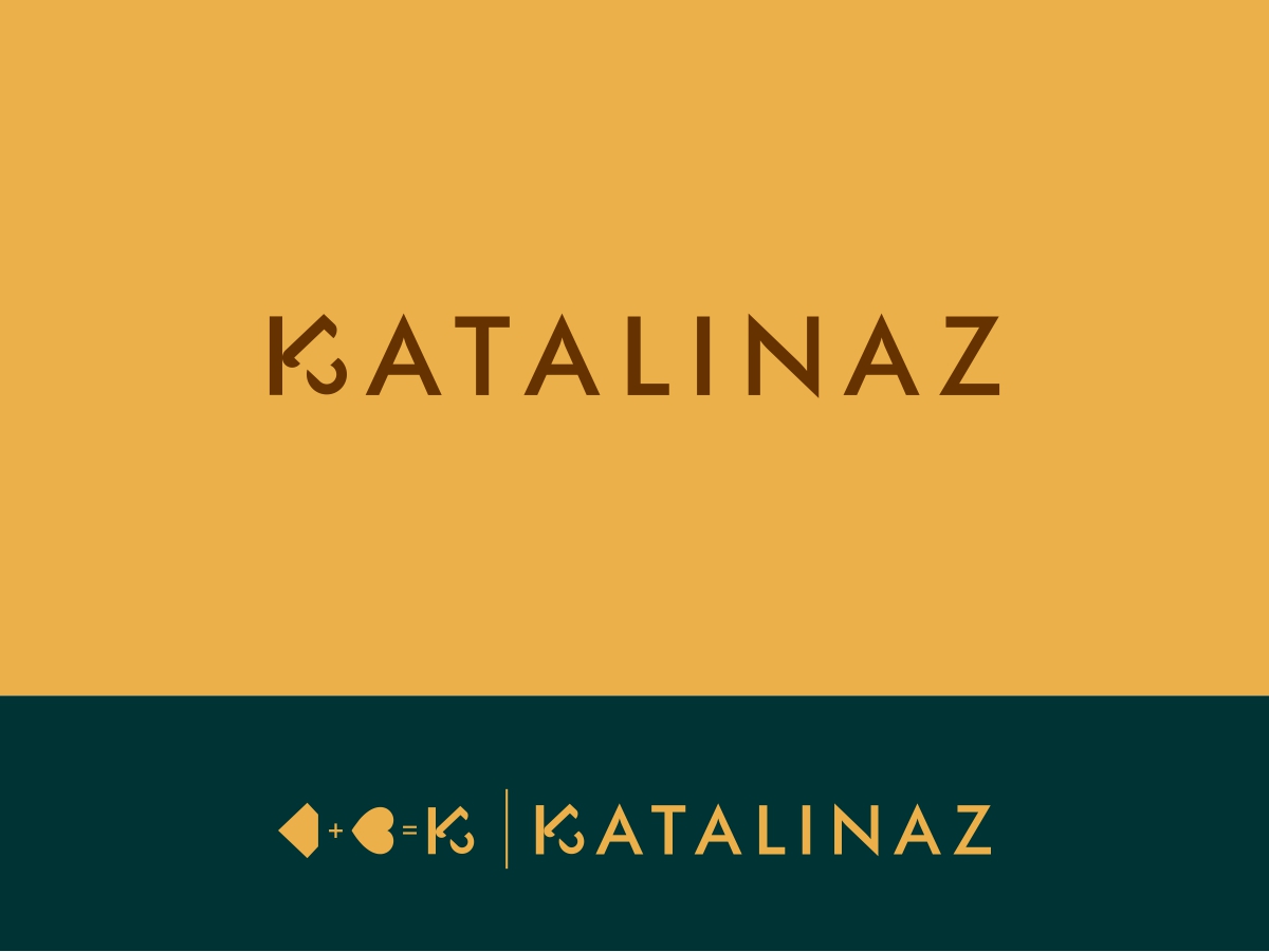 Logo Design by Dot F5 for Botanicaz LLC | Design #24774495