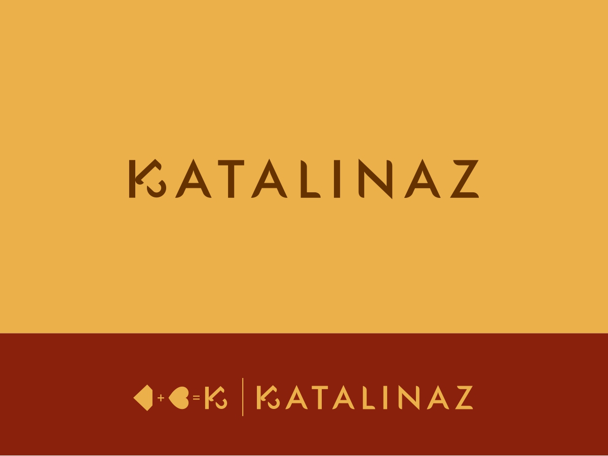 Logo Design by Dot F5 for Botanicaz LLC | Design #24774559