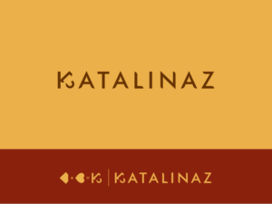 Logo Design by Dot F5 for Botanicaz LLC | Design: #24774559