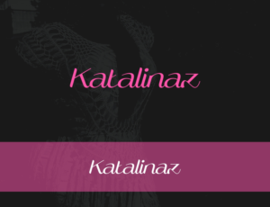 Logo Design by Dot F5 for Botanicaz LLC | Design: #24782198