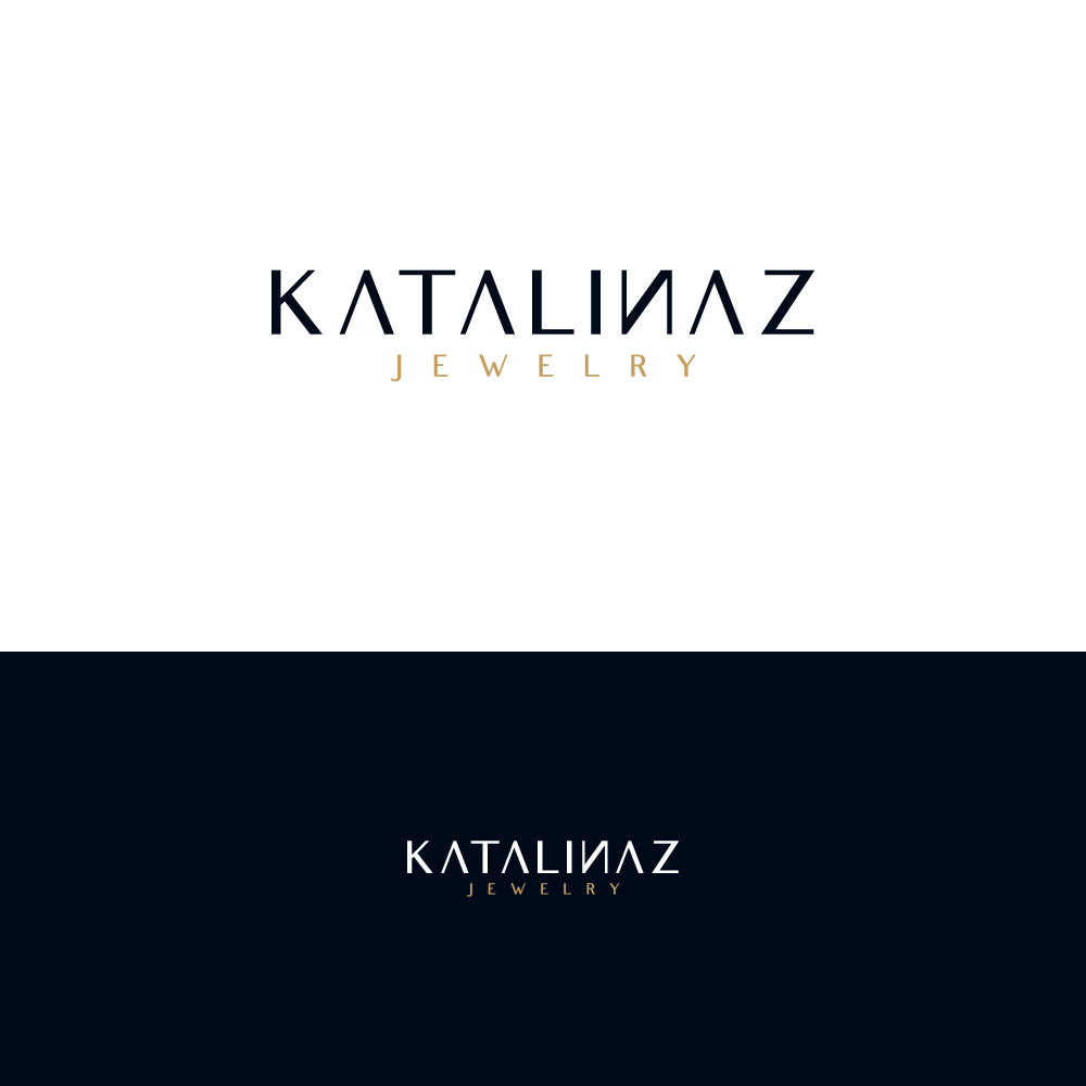 Logo Design by Gisella Guzmán for Botanicaz LLC | Design #24769967