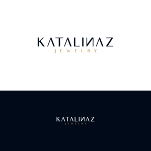 Logo Design by Gisella Guzmán for Botanicaz LLC | Design: #24769967