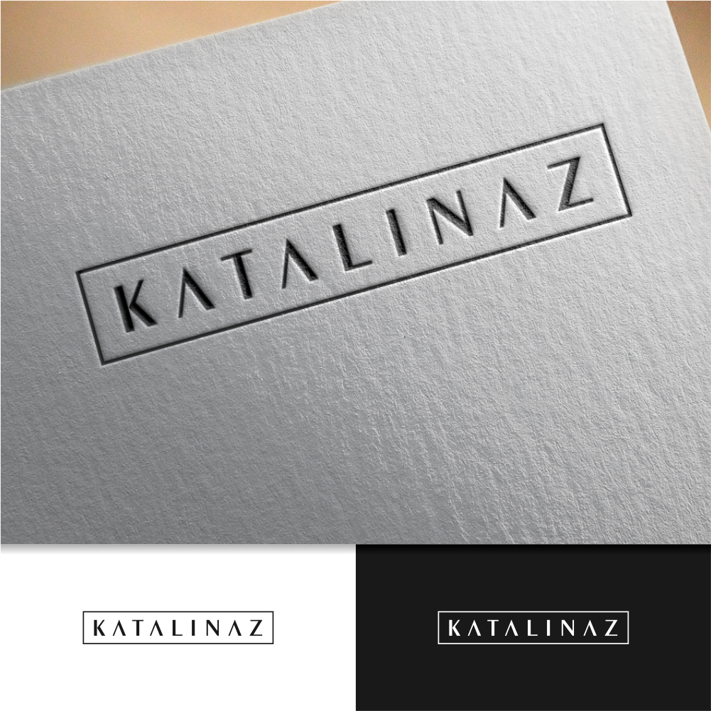Logo Design by adie soesanto for Botanicaz LLC | Design #24773017
