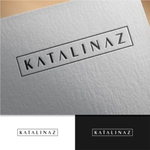 Logo Design by adie soesanto for Botanicaz LLC | Design: #24773017