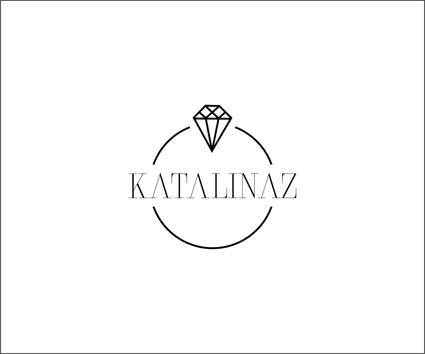 Logo Design by Andrei D for Botanicaz LLC | Design #24774057