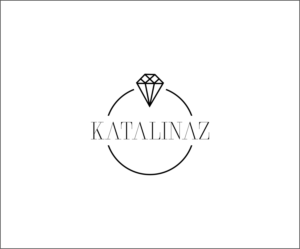 Logo Design by Andrei D for Botanicaz LLC | Design: #24774057