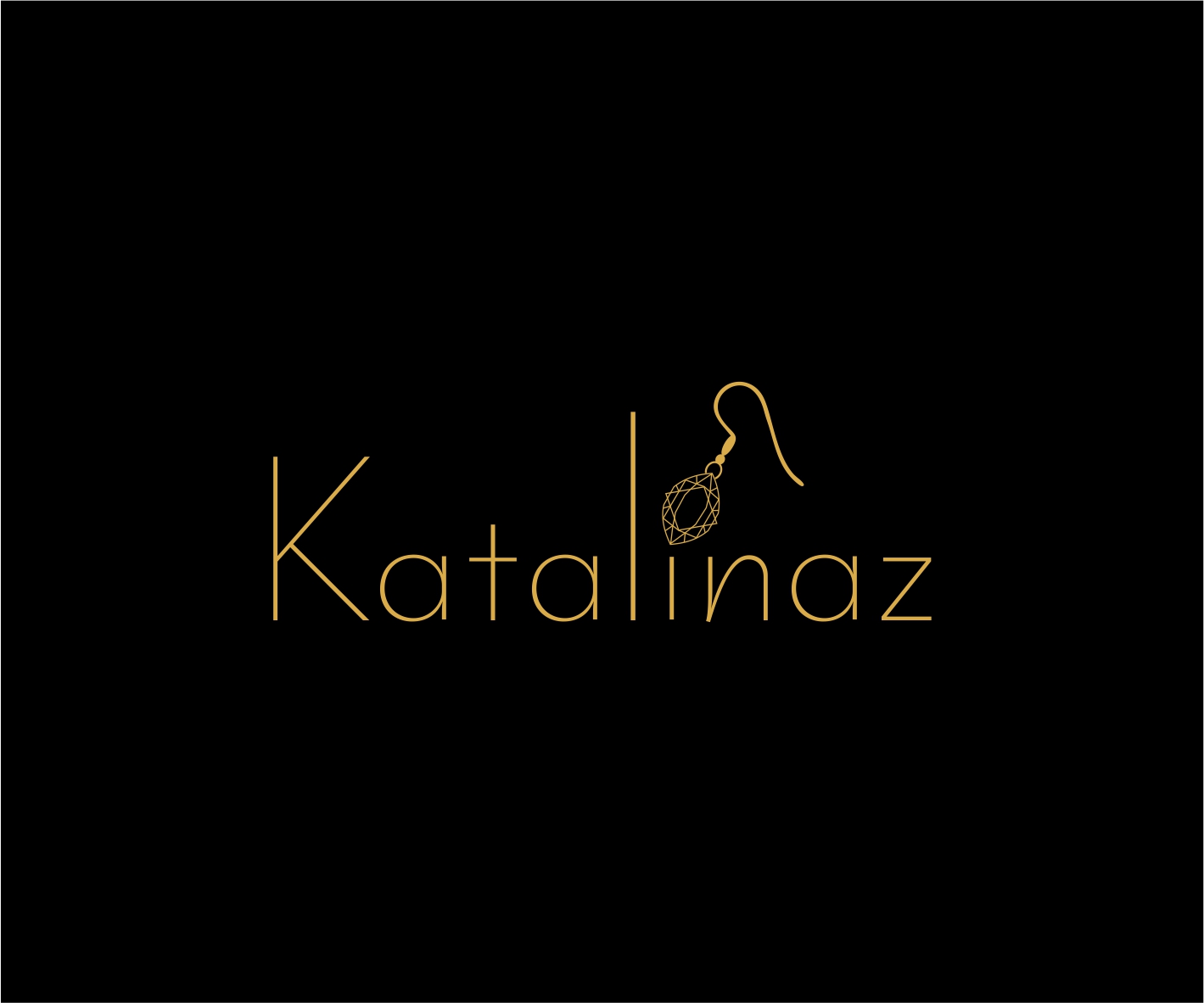 Logo Design by Andrei D for Botanicaz LLC | Design #24774437