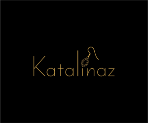Logo Design by Andrei D for Botanicaz LLC | Design: #24774437
