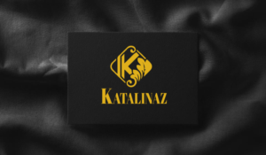 Logo Design by Quratulain 25 for Botanicaz LLC | Design: #24772771
