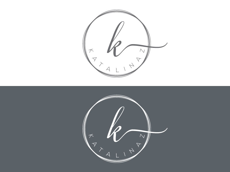 Logo Design by AhadA for Botanicaz LLC | Design #24772530