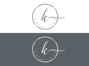 Logo Design by AhadA for Botanicaz LLC | Design: #24772530
