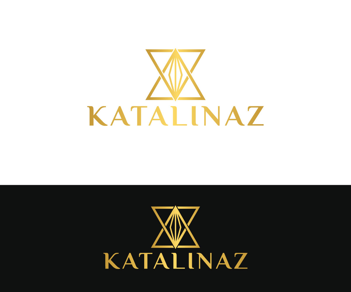 Design de Logo par Rnxtx pour Botanicaz LLC | Design #24769124