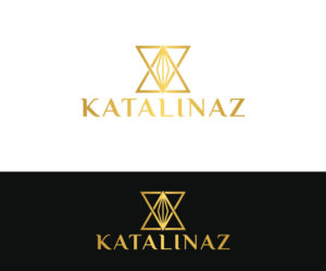 Logo Design by Rnxtx