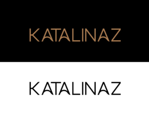 Logo Design by raihanaislam001 2 for Botanicaz LLC | Design: #24818276