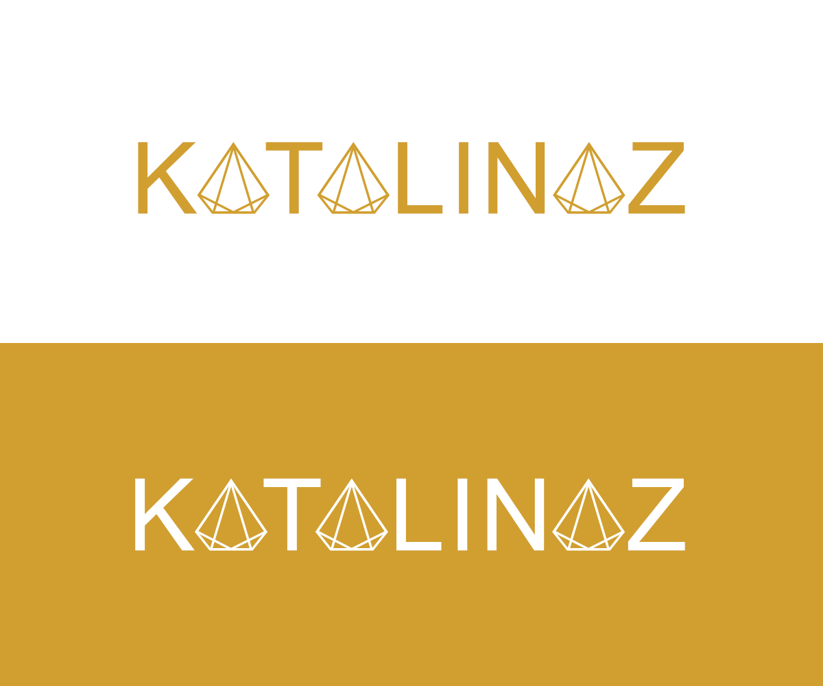 Logo Design by yozikurnia777 for Botanicaz LLC | Design #24768998
