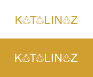Logo Design by yozikurnia777 for Botanicaz LLC | Design: #24768998