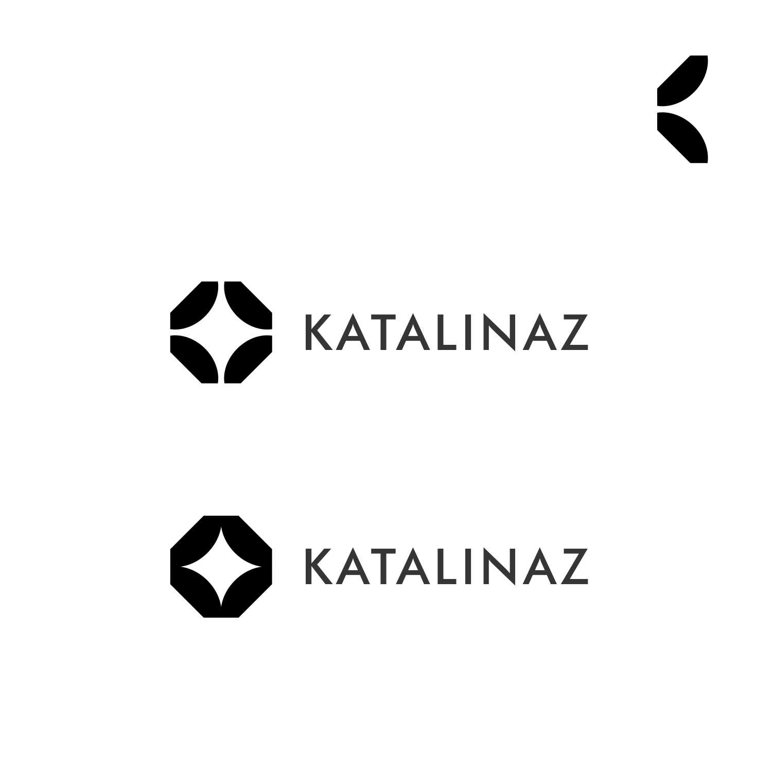 Design de Logo par SigmaStudio pour Botanicaz LLC | Design #24789118