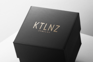 Logo Design by piaux