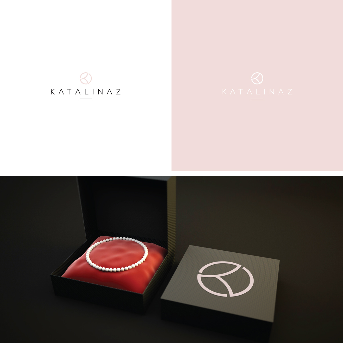 Logo Design by Md Shehidul Islam Rimon for Botanicaz LLC | Design #24774008