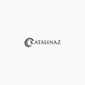 Logo Design by Ken'toz for Botanicaz LLC | Design: #24770661