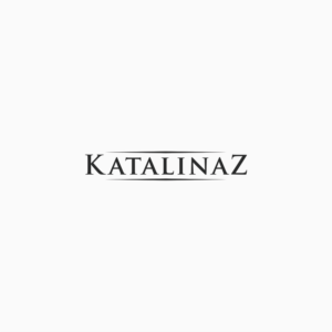 Logo Design by Ken'toz for Botanicaz LLC | Design: #24770663