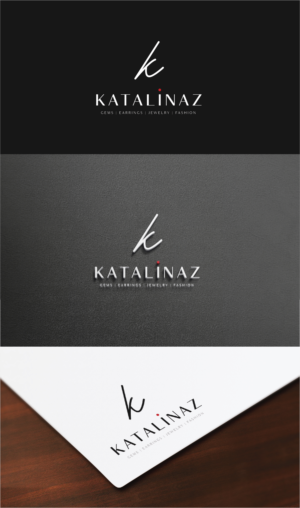 Diseño de Logo por IMilenovic para Botanicaz LLC | Diseño #24770729