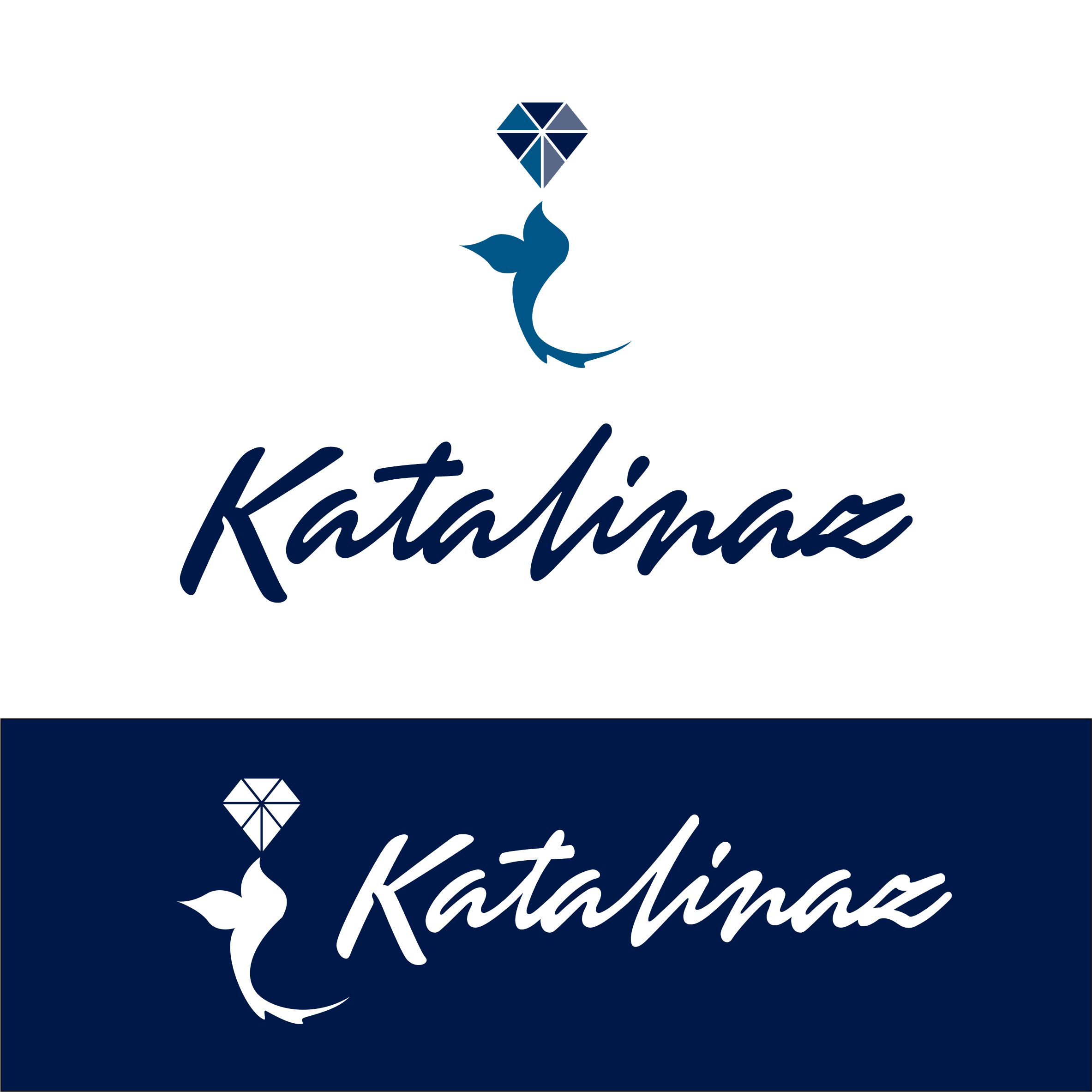 Logo Design by Jet-D for Botanicaz LLC | Design #24774919