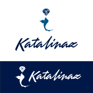 Logo Design by Jet-D for Botanicaz LLC | Design: #24774919