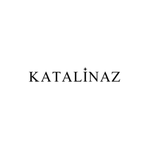Logo Design by sarijk.id