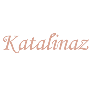 Logo Design by marijana89bg