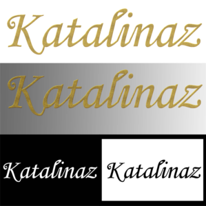 Logo Design by marijana89bg for Botanicaz LLC | Design: #24815327