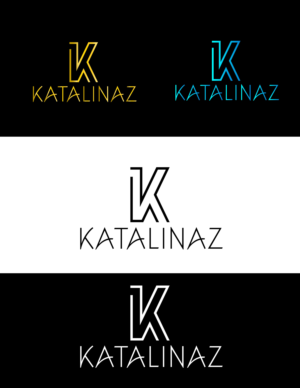 Logo Design by VanR for Botanicaz LLC | Design: #24816914