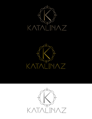 Logo Design by VanR for Botanicaz LLC | Design: #24816915