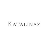 Logo Design by huongnq810