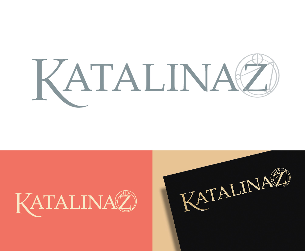 Logo Design by ileanalp for Botanicaz LLC | Design #24819957