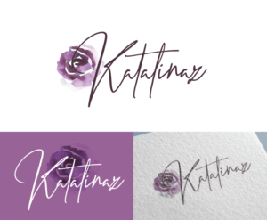 Logo Design by ileanalp for Botanicaz LLC | Design: #24820062