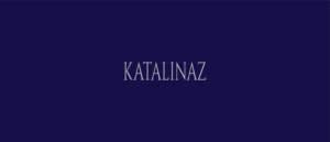 Logo Design by cammanoE for Botanicaz LLC | Design: #24825129