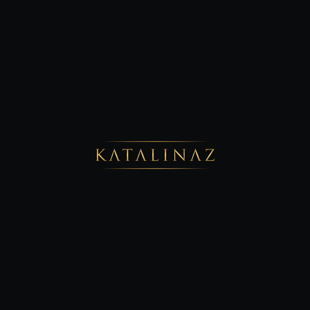 Logo Design by Muzaqi for Botanicaz LLC | Design #24768923
