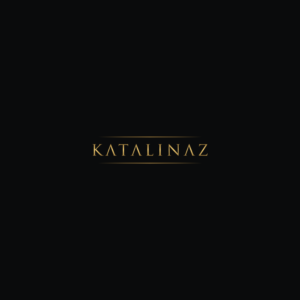 Logo Design by Muzaqi for Botanicaz LLC | Design: #24768923
