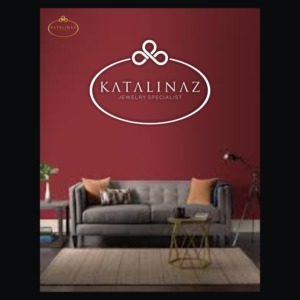 Logo Design by Muzaqi for Botanicaz LLC | Design: #24769023
