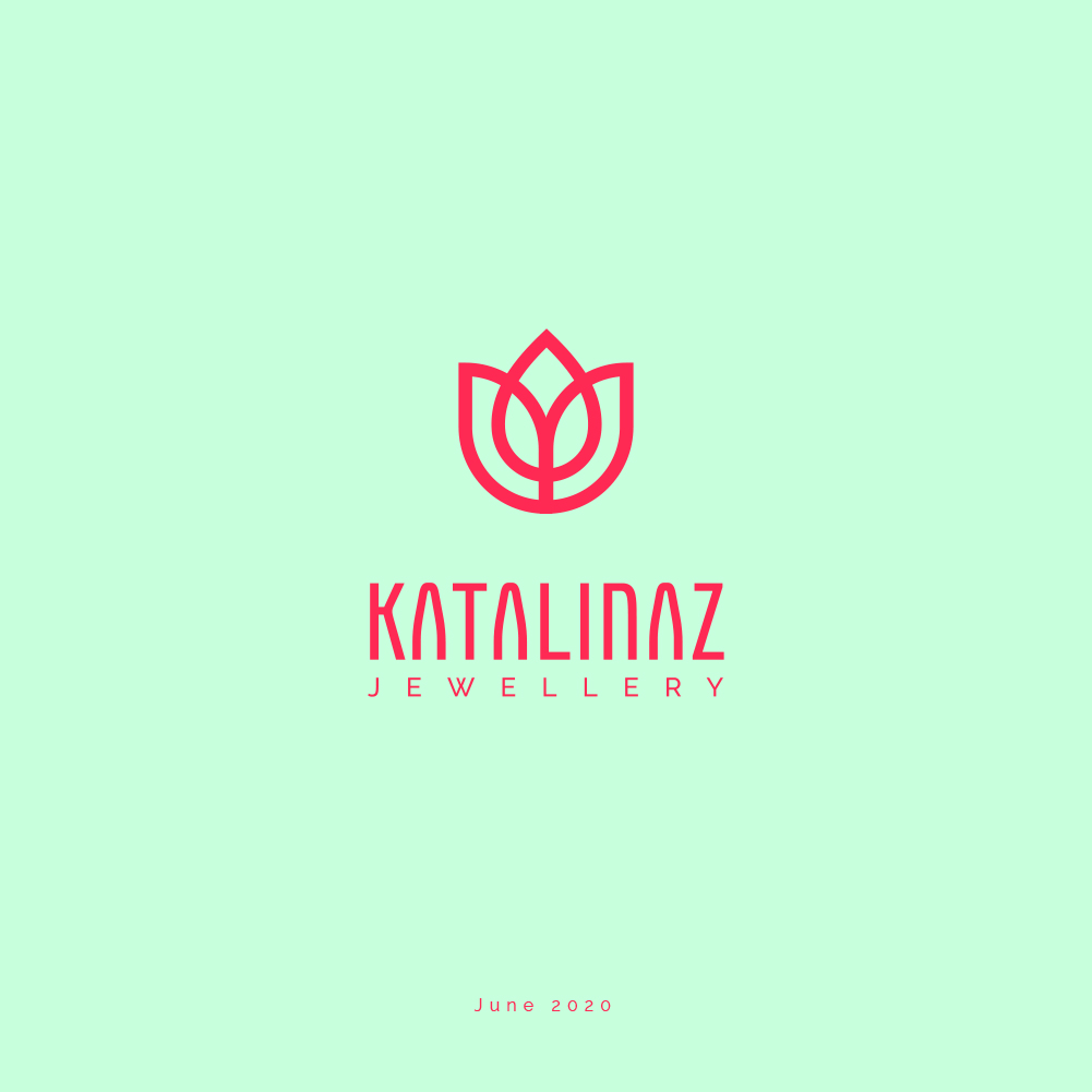Logo Design by Mohsen Mehranvari for Botanicaz LLC | Design #24802173